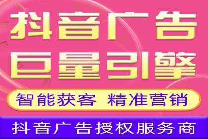 成功案例：SEM运营托管助力企业快速扩张